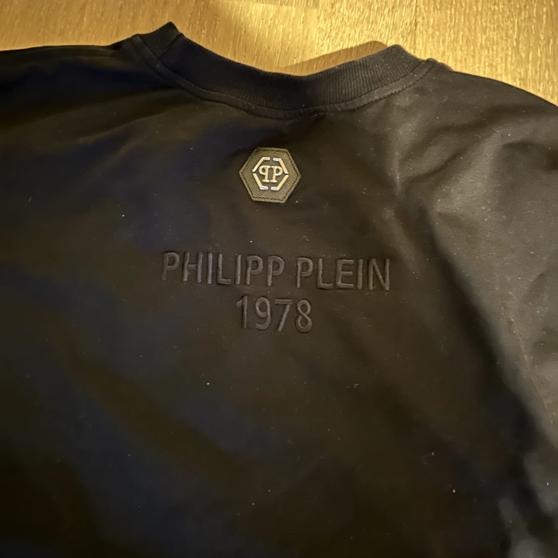 Philip Plein - 90