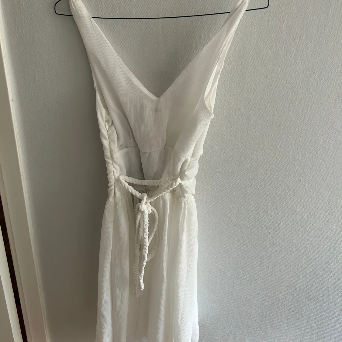 Studentklänning - 90