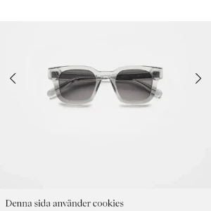 Chimis grey 04  - Säljer mina gråa chimis i färgen 04. Är som nya🥰 nypris 1350 ❤️ pris går att diskuteras. 