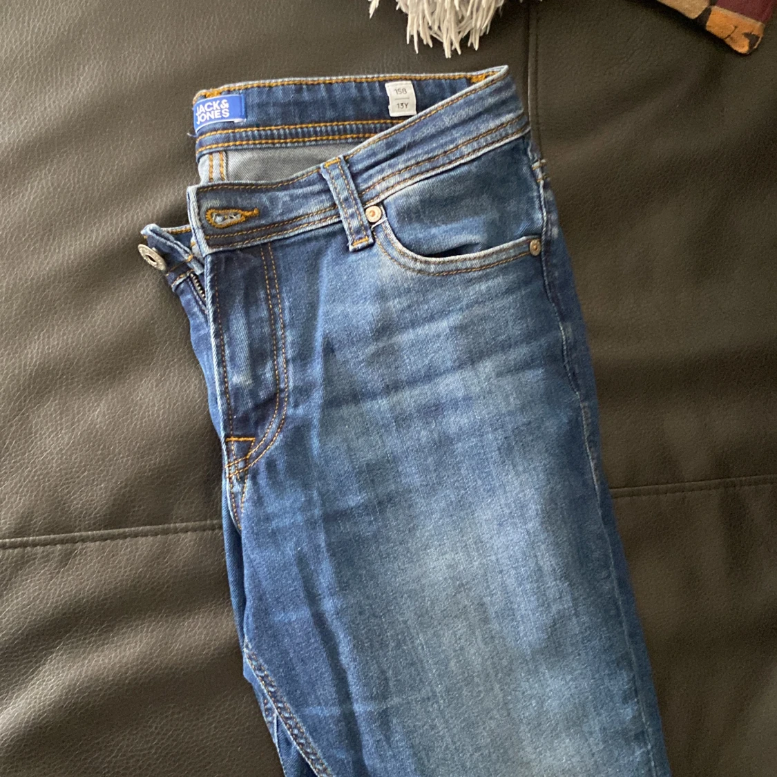 Jack & Jones Jeans - 90