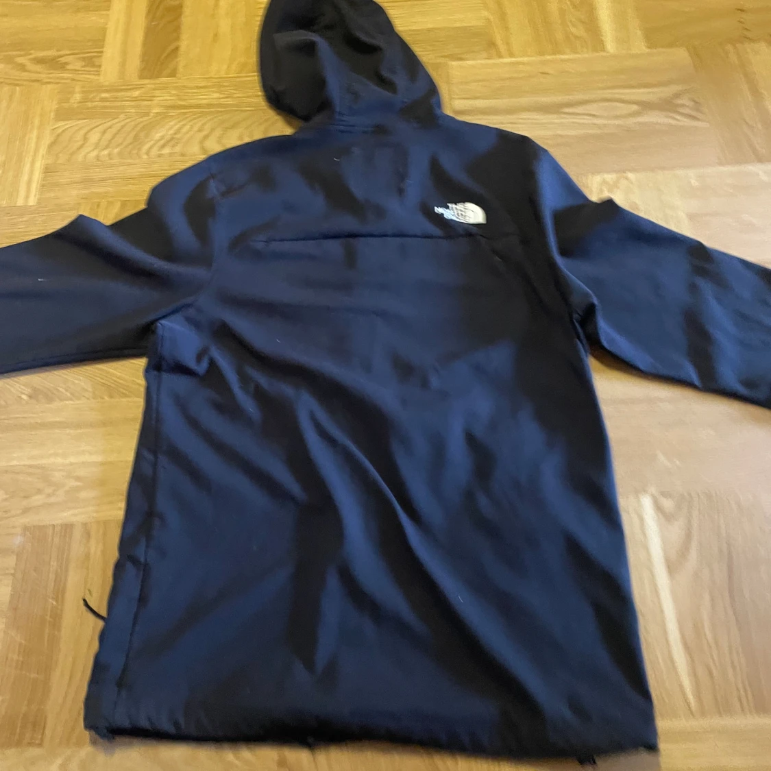 The North face - 90