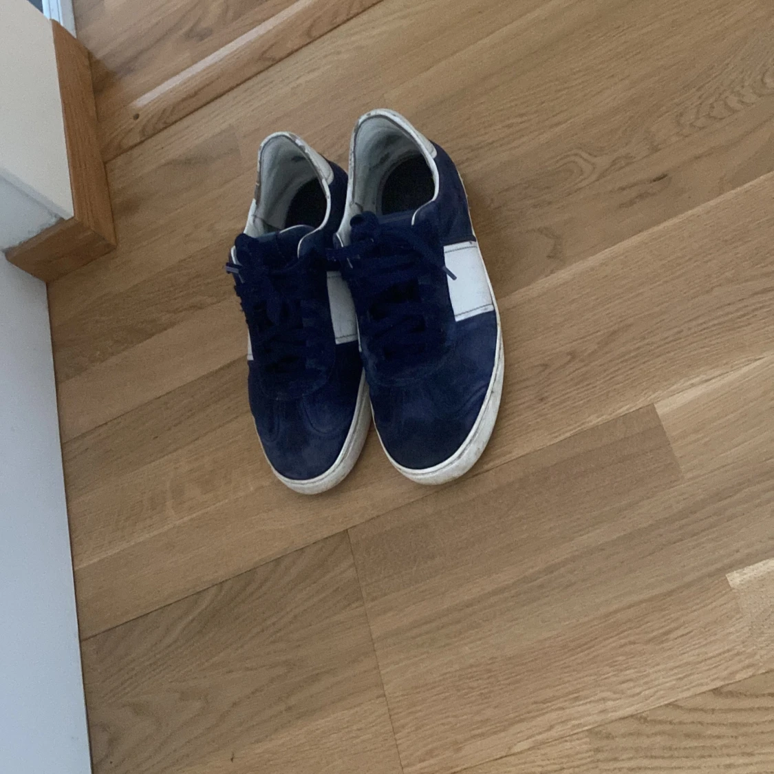 Valentino flycrew - 90