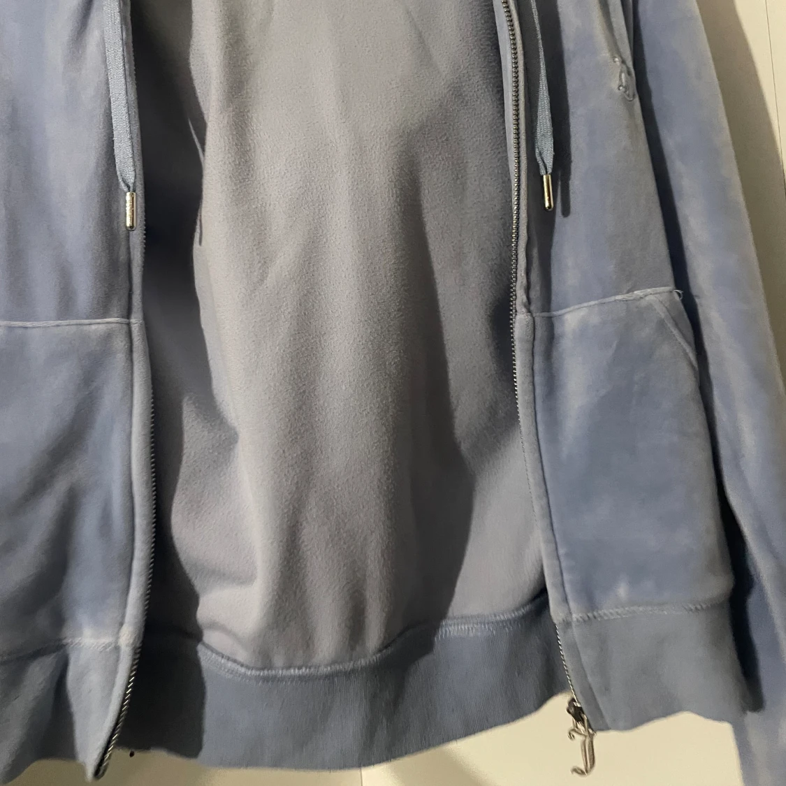 Juicy Couture tröja