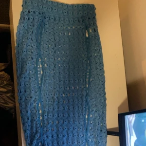  Bad kjol  - Det är från Shein 