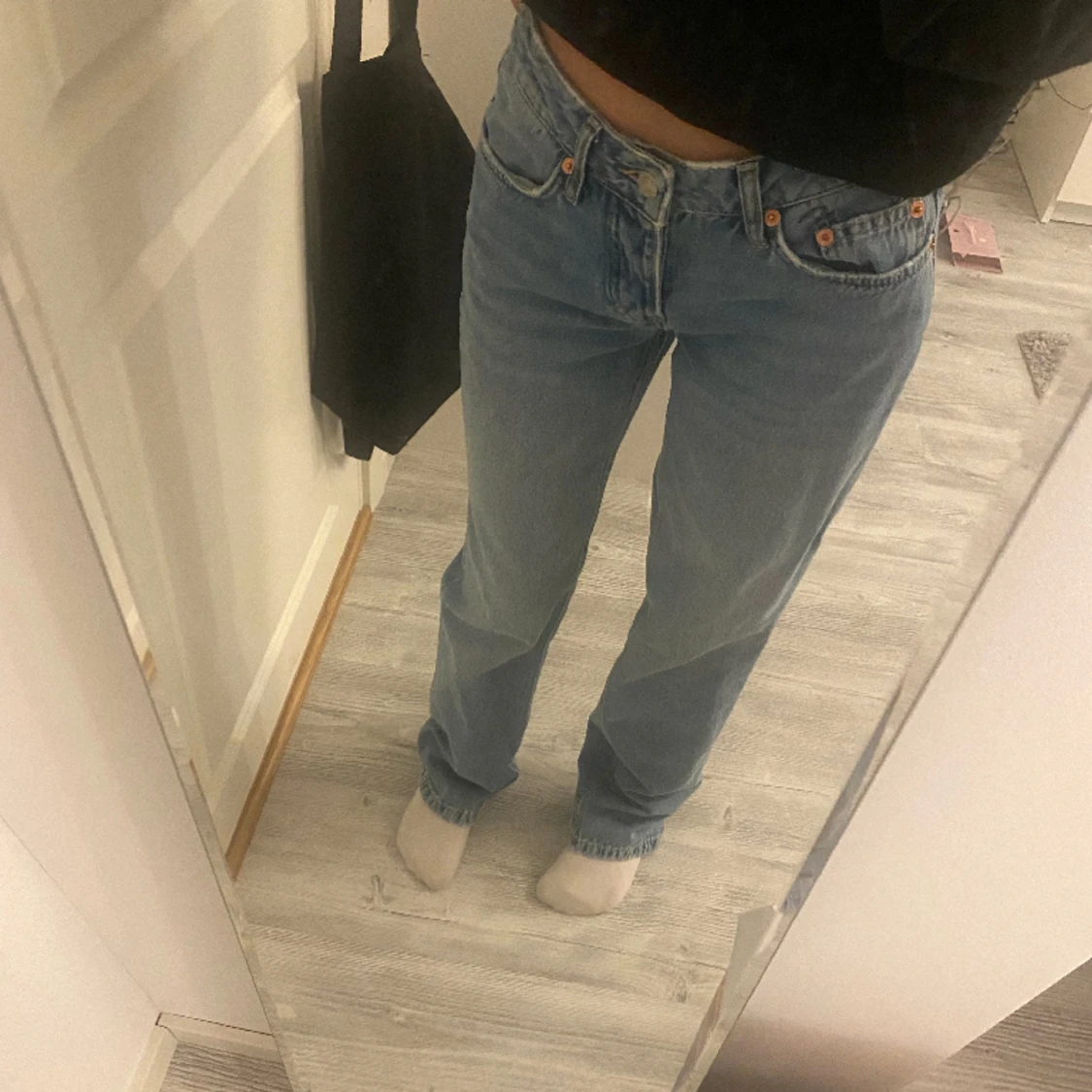 Jenas icon från lager 157