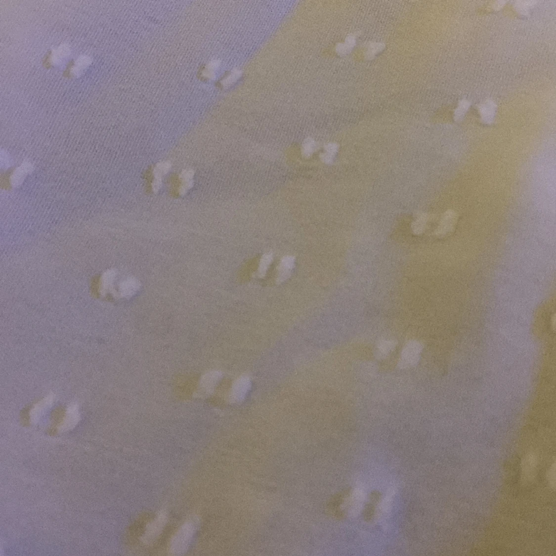 En vit blus🤍 - 91