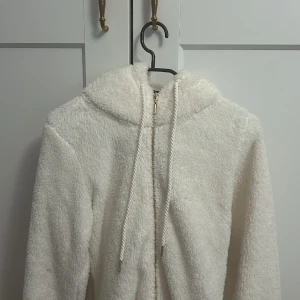 Hunkemoller dress - Storlek: Xs  Sällsynt, inte används mer än två gånger, jätte mjuk och skön 