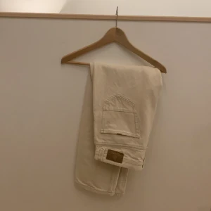 Beiga Springfield byxor  - Beiga Springfield byxor storlek 30