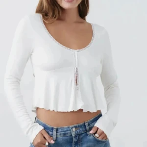 Gina topp - Fin topp från Gina🩷 använd 1 gång