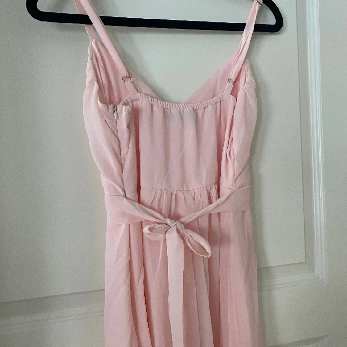 Chiara Forthi balklänning - 90