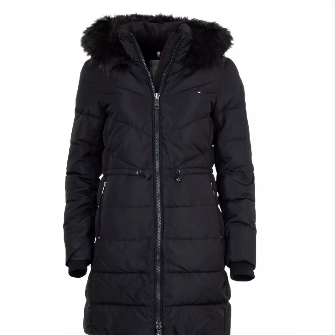 Vi nter jacka, storlek S