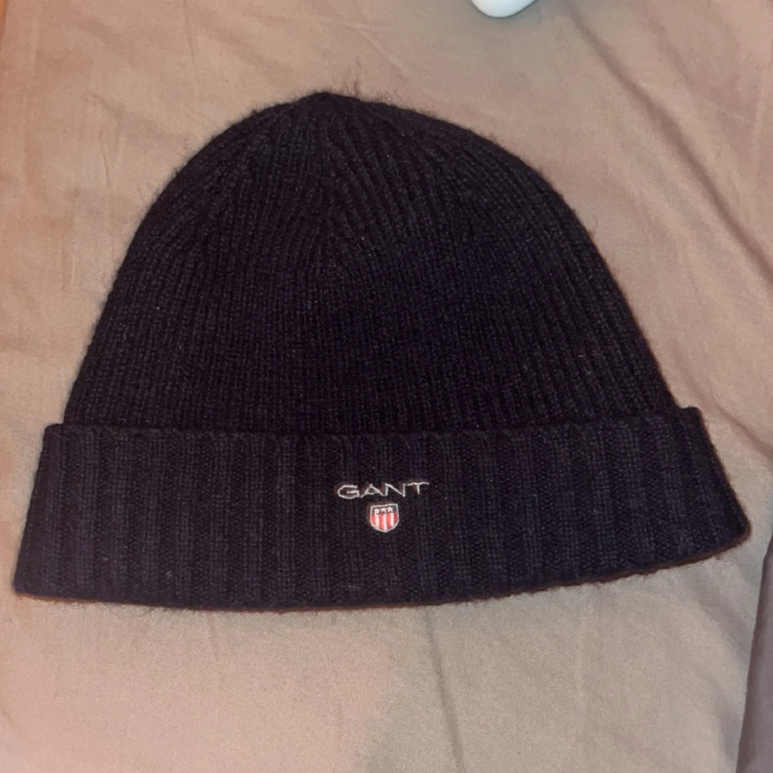 Gant mössa One Size