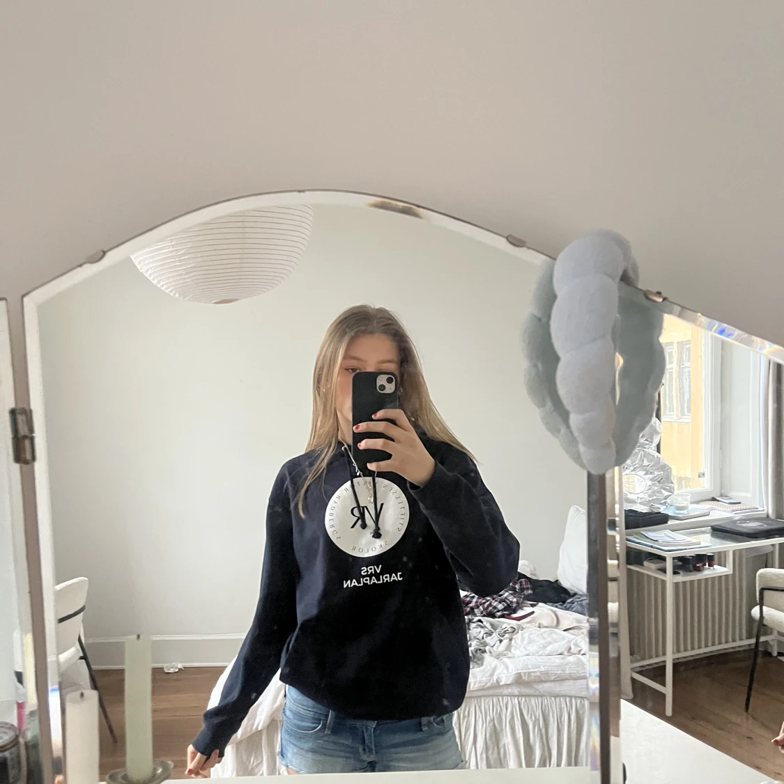 As snygga Lågmidjade shirts - 91