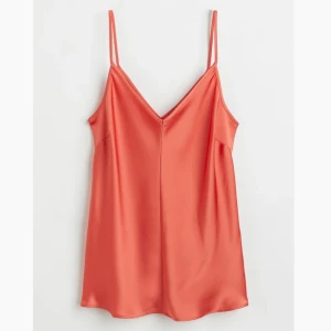 Satinlinne - Linne i satin, super fin att matcha med vita linnebyxor💞💞