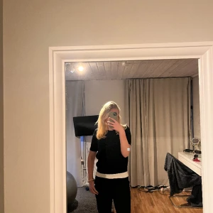 Kostym byxor  - Fina kostym byxor från bikbok