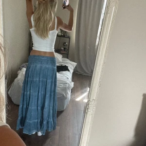 Långkjol - Superfin