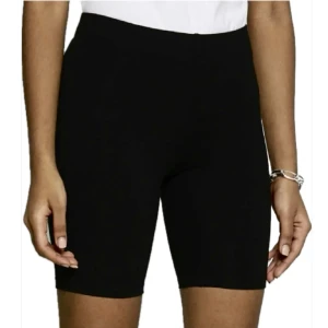 Shorts  - Säljer dessa cykelbyxor som jag bara använts en gång💖