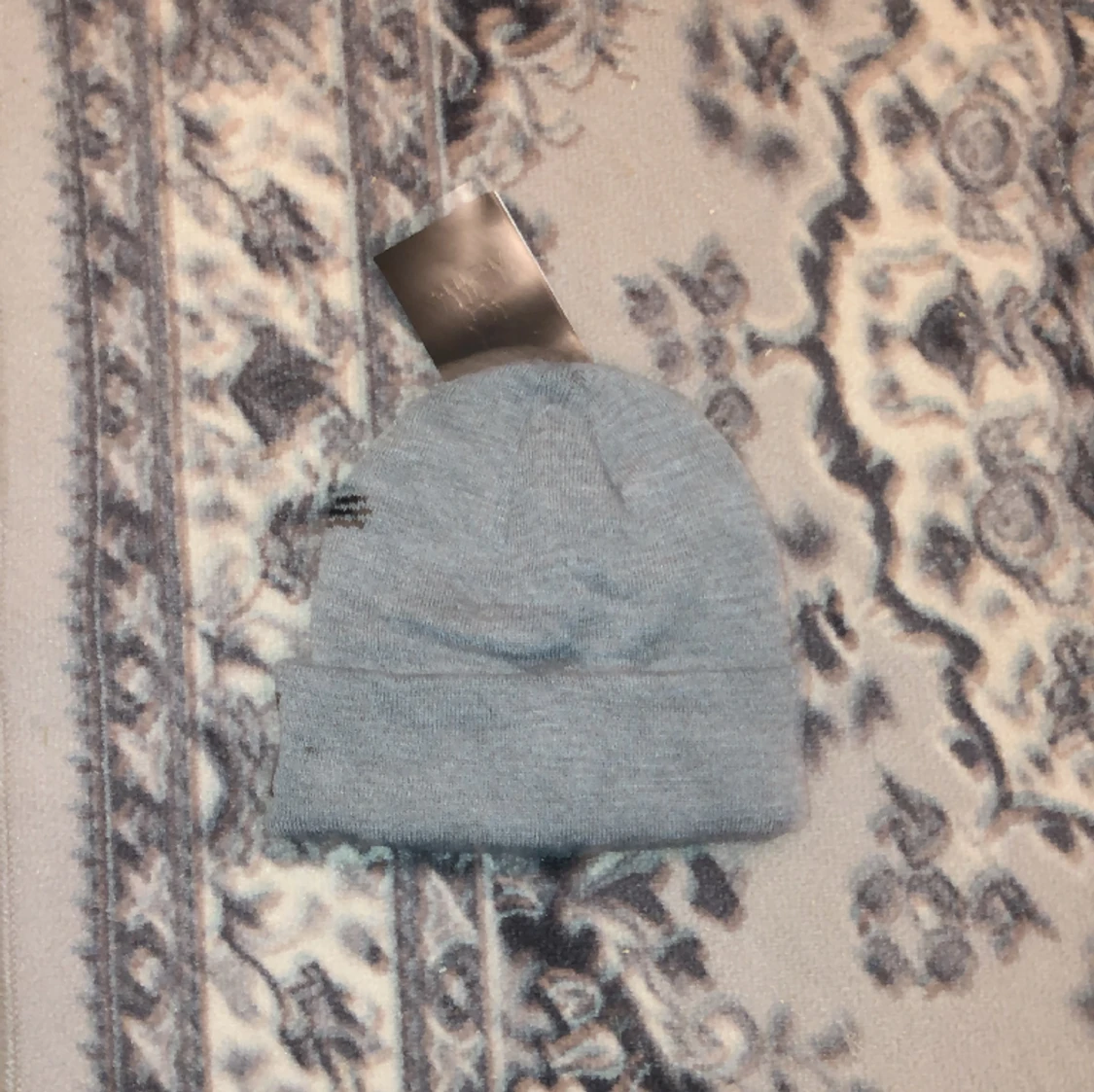 Arcteryx beanie - 90