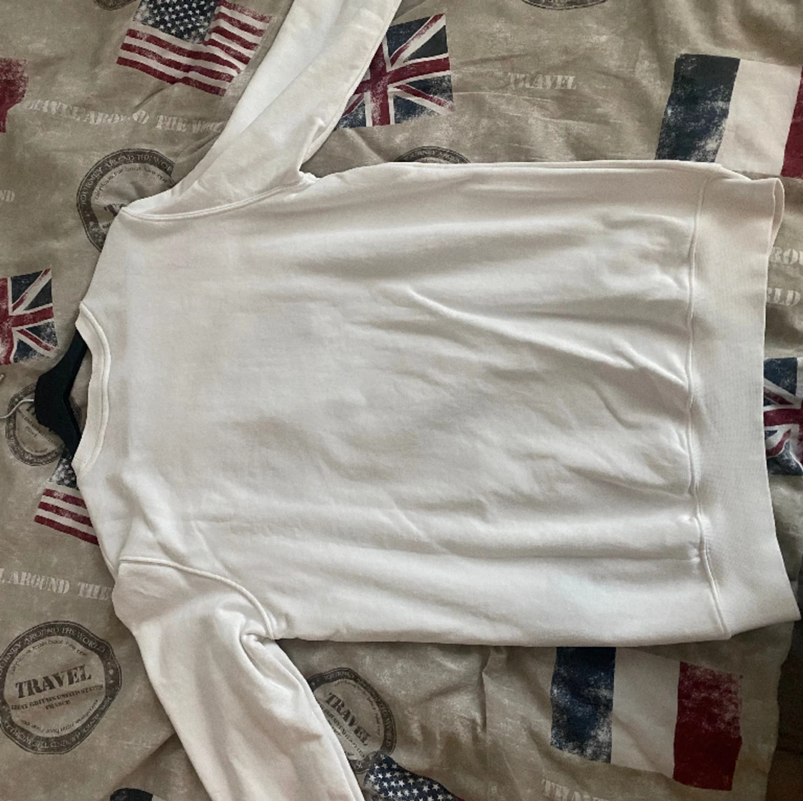 Palm angels tröja - 90