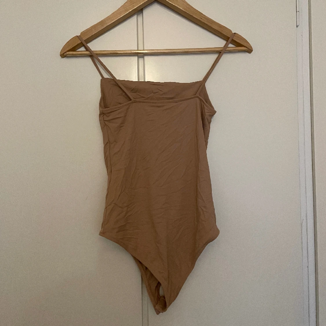 Body från zara  - 90