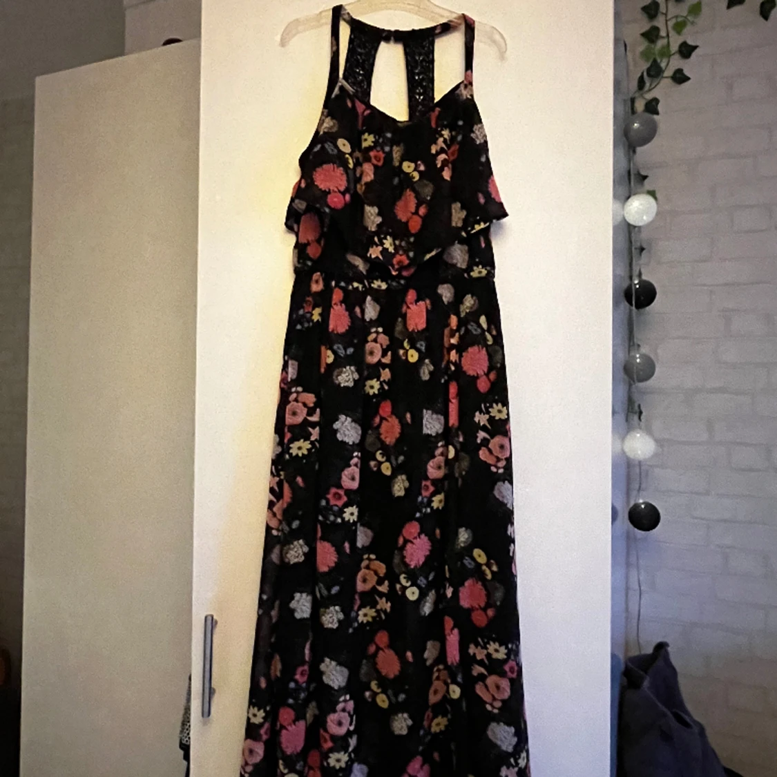 Sommarklänning 💋💋💋