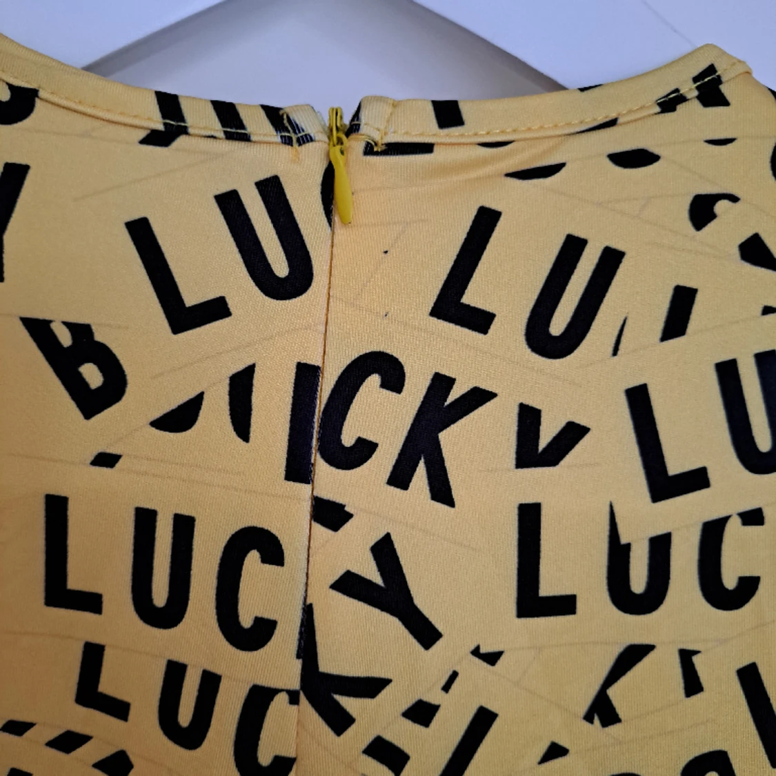 Jumlsuit / playsuit - 90