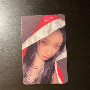 Chaery kill my doubt pc - 39kr + 15kr frakt  Tar bara Swish  Dm för mer info 💗