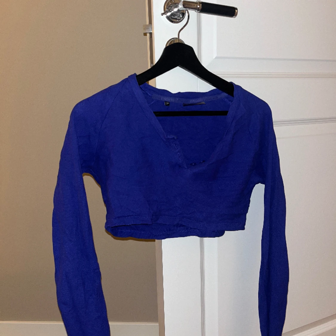 Gymshark träningstopp - 90