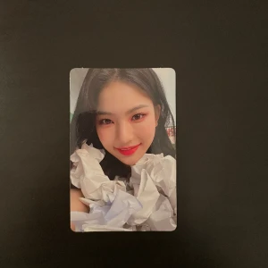 Isa we need love pc  - 29kr + 15kr frakt  Tar bara Swish  Dem för mer info 💗