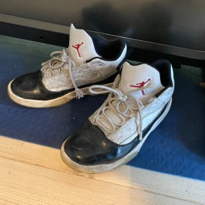 Nike Air Jordan - Storlek 41. Bra begagnat skick