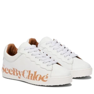 Chloe skor - Intresskoll på dessa såå fina skor från chloe!! Nypris 3000kr, pris kan diskuteras ❤️‍🔥