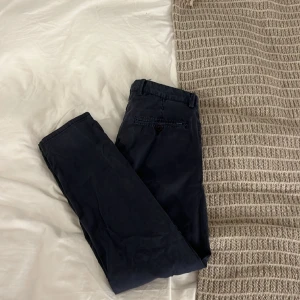 Snygga chinos ❤️ - Jätte snygga chinos från gant❤️