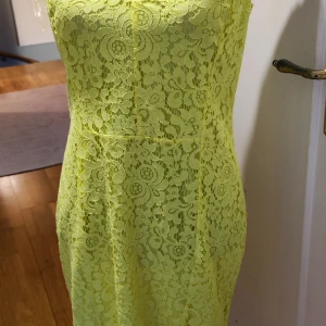 Fin till Påsk  - Är i jättefint skick 