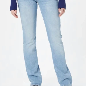 Jeans från ltb  - Fina jeans som ej kommit till användning.