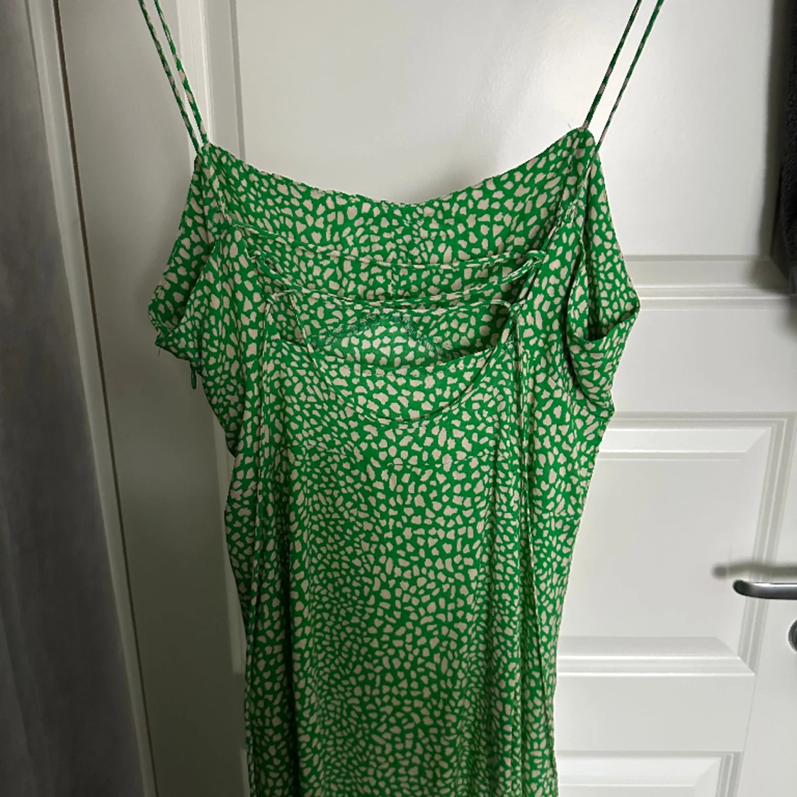 Klänning från Zara - 91