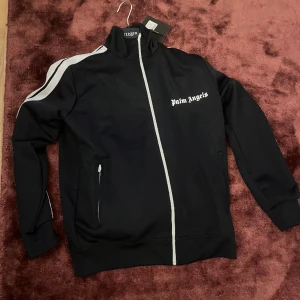 Palm angels dress - Helt ny aldrig använd mycket bra, AA