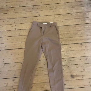 Kostymbyxor  - Toppen skick:)