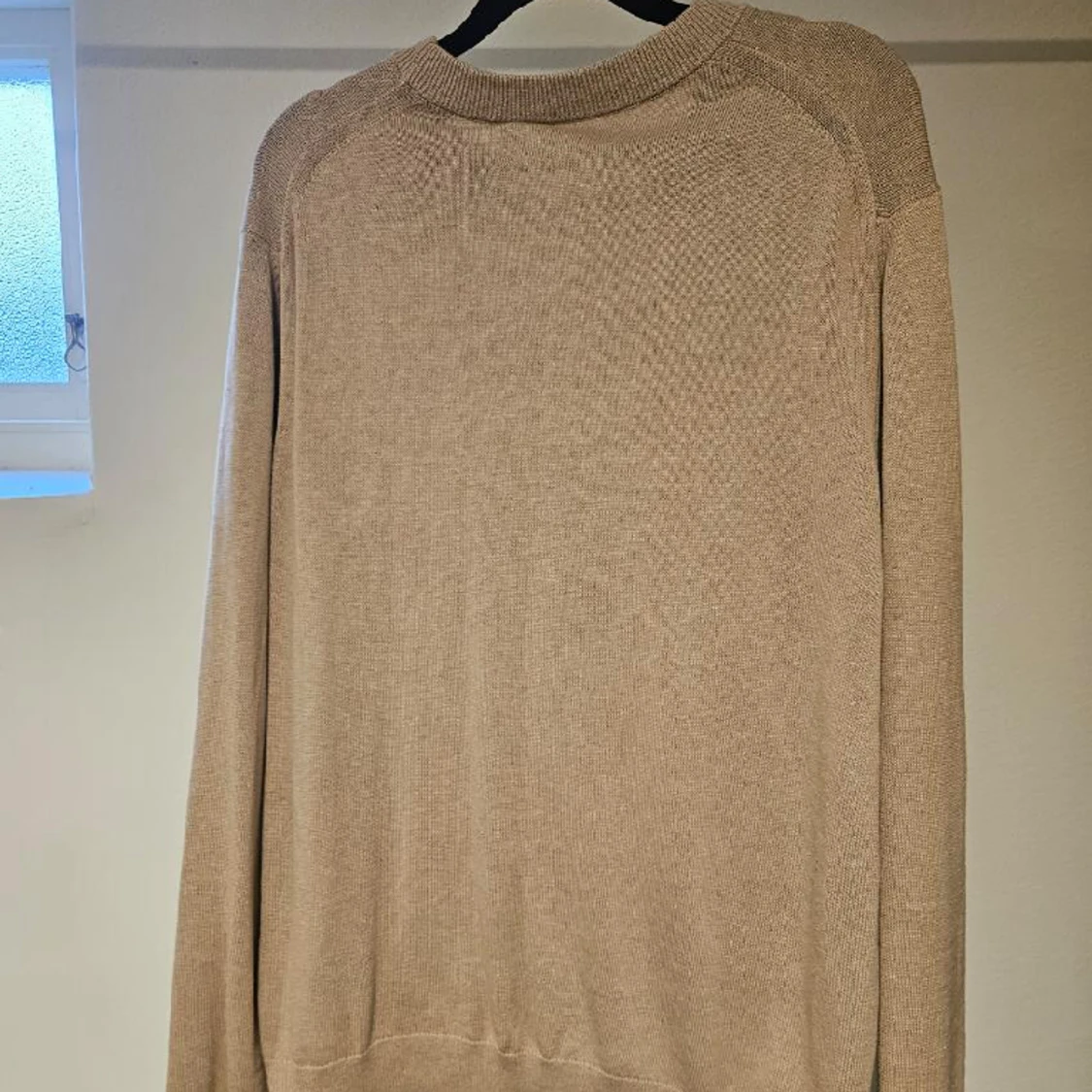 Samsøe Samsøe sweater - 30