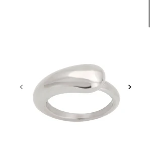 Edblad ring - Jätte fin Edblad ring i silver!💕nästan oanvänd💕kan tänka mig att byta till guld💕