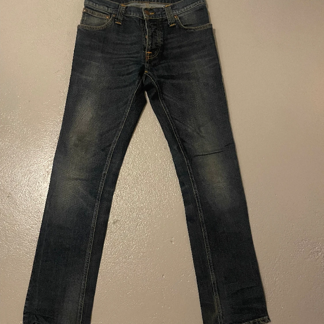Nudie Jeans - 90