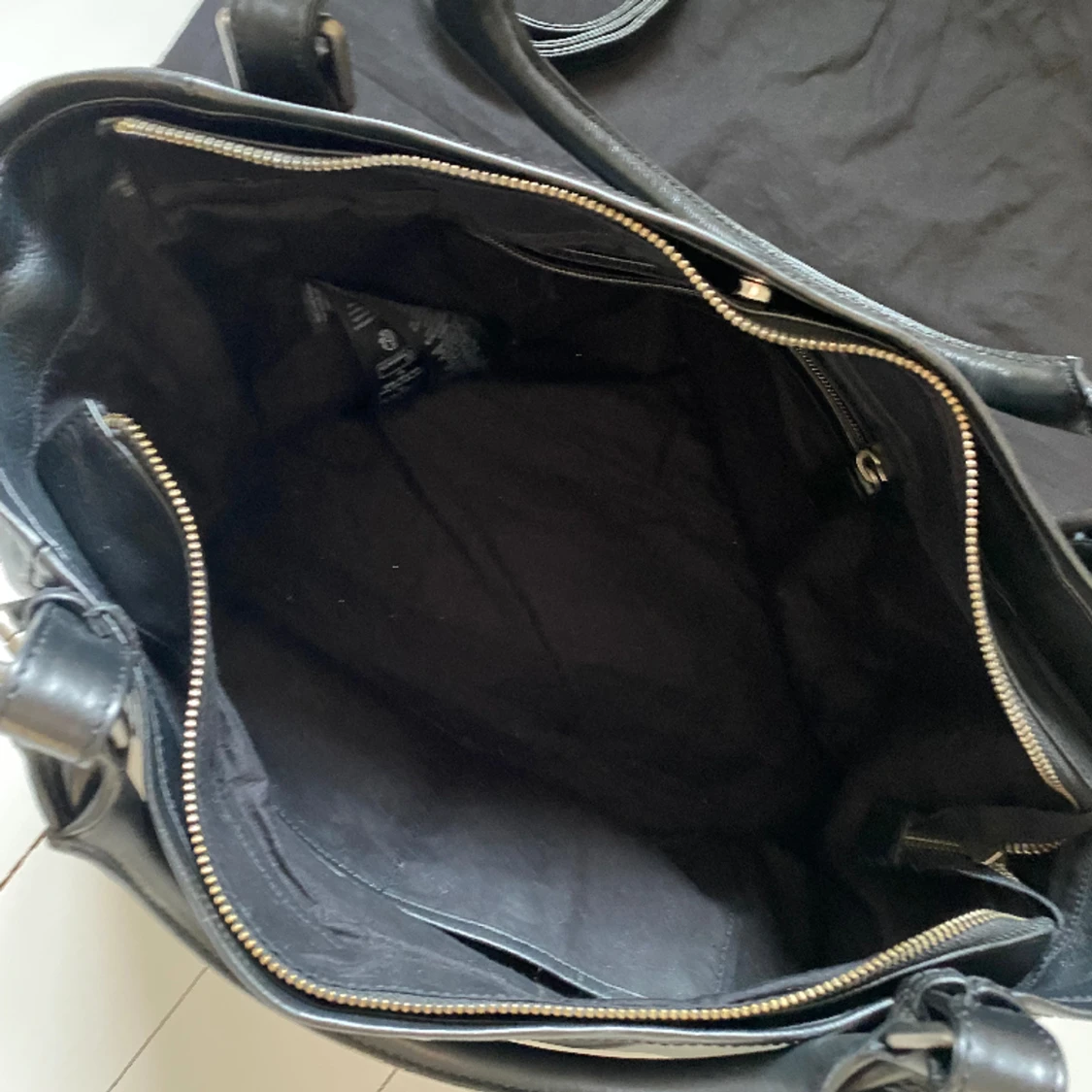 IKKS the Artist - 90