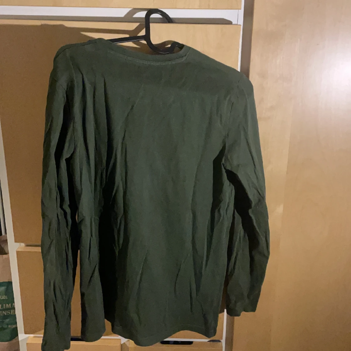 Lyle&Scott tröja - 90