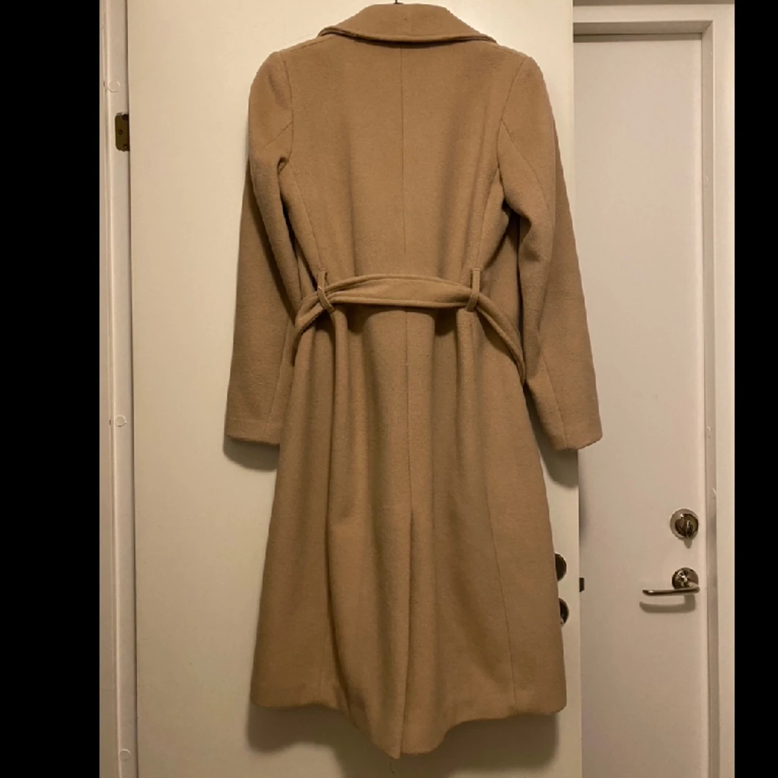 kappa beige stl 34 - 91