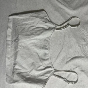 Linne - Ett croppat linne från shein🙌🏼