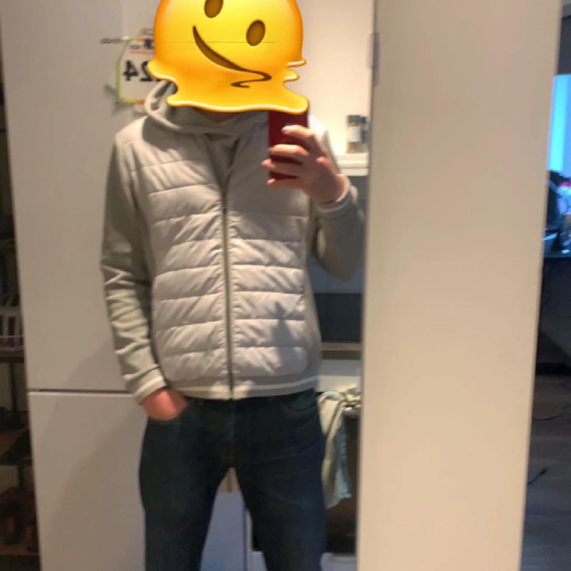 Barbour cardigan - 91