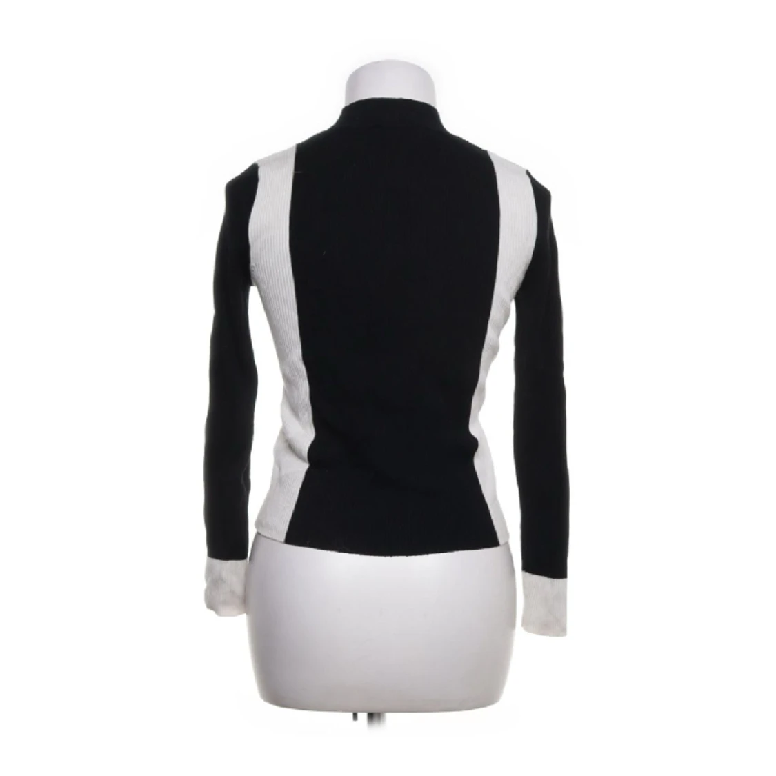 Polotröja Zara - 90