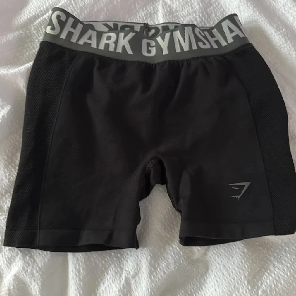 Gymshark shorts