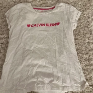 T-shirt  - Kommer inte till användning😊