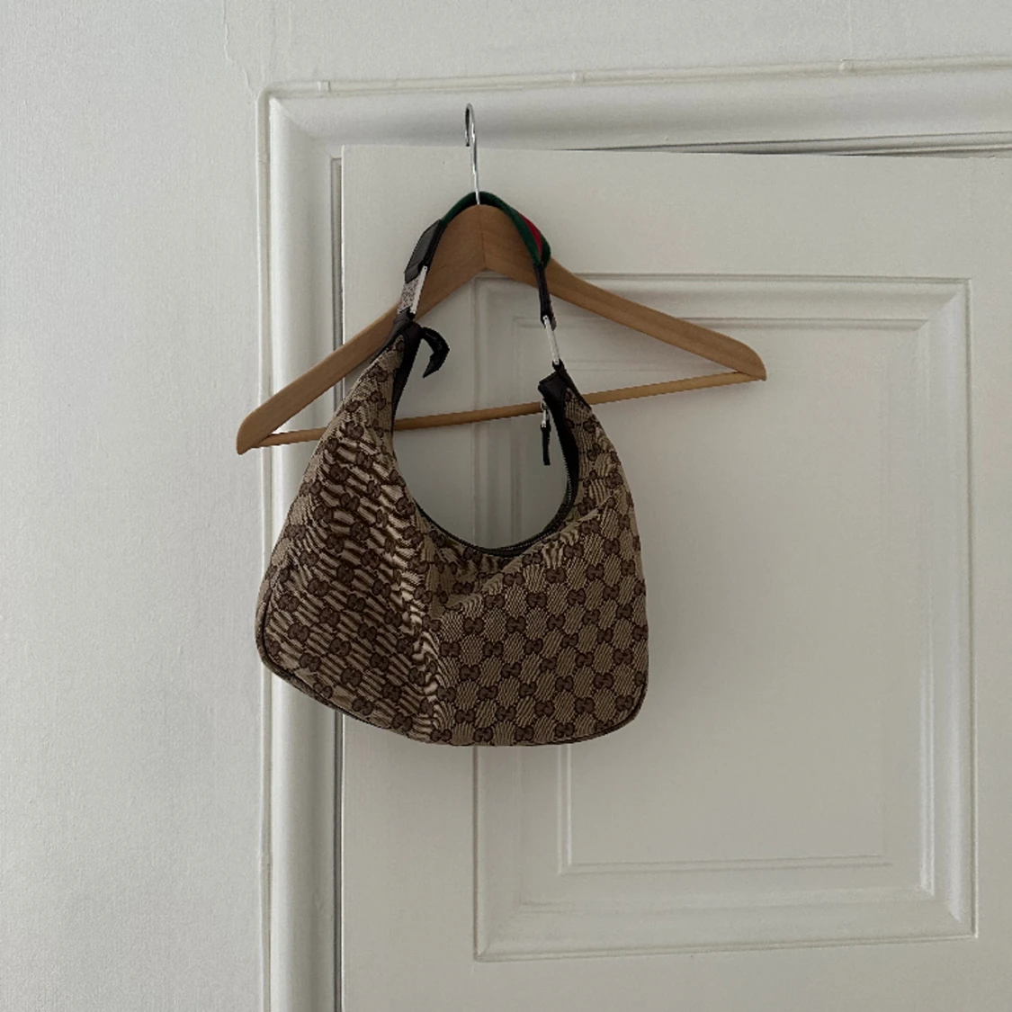 Gucci Hobo-bag