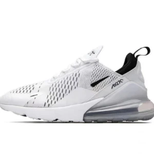 Nike AirMax 270s - Helt nya med box. Finns alla storlekar 